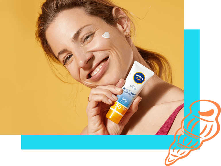 krem z SPF
