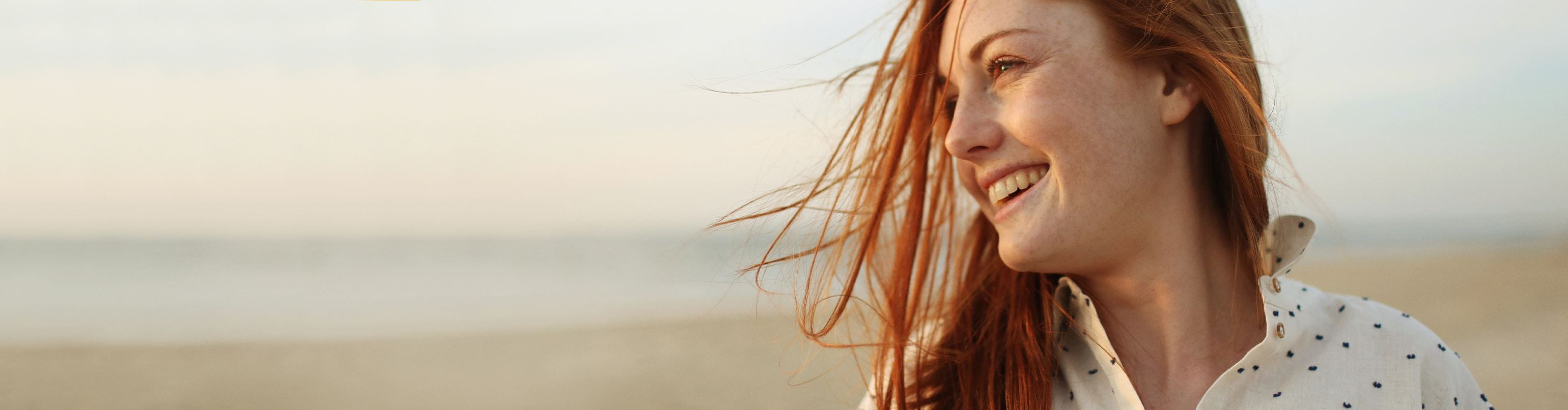 ochrona przeciwsłoneczna