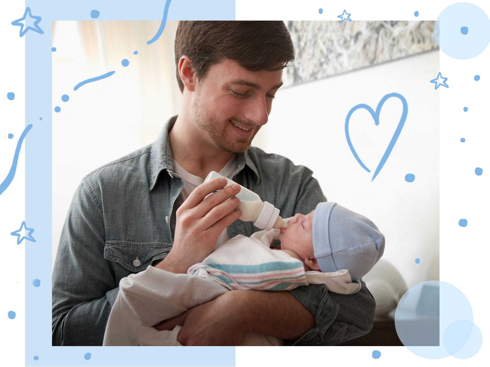 baby-blues