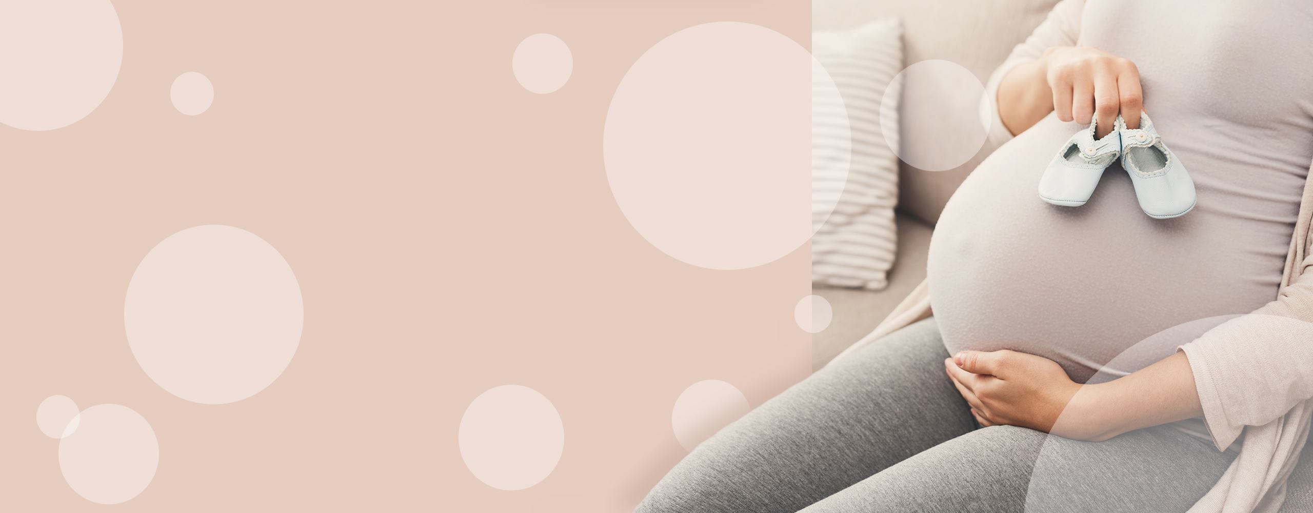 Ciąża bliźniacza – co musisz o niej wiedzieć?