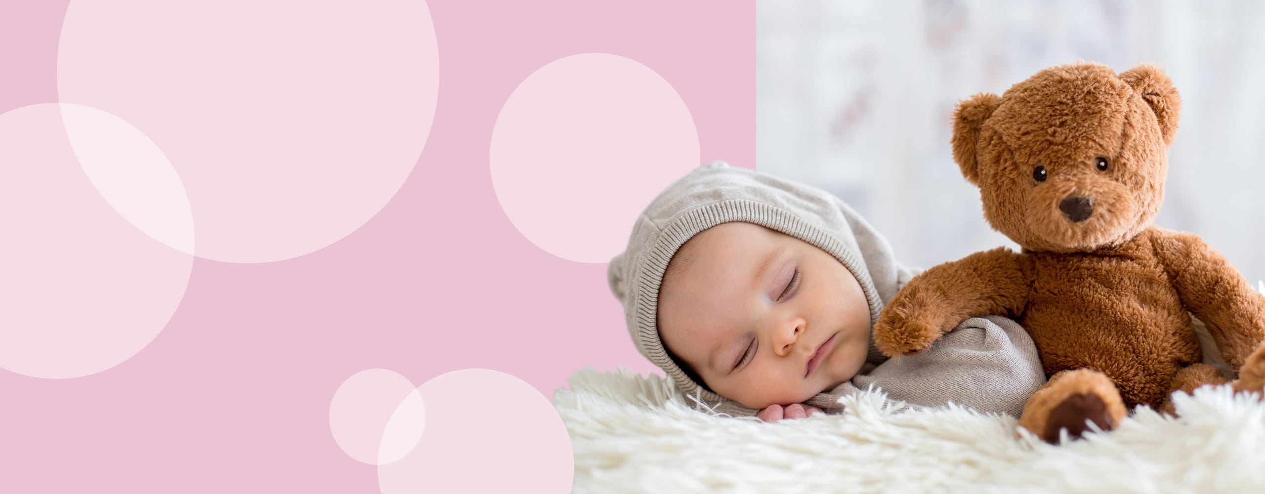 sposób na ciemieniuchę