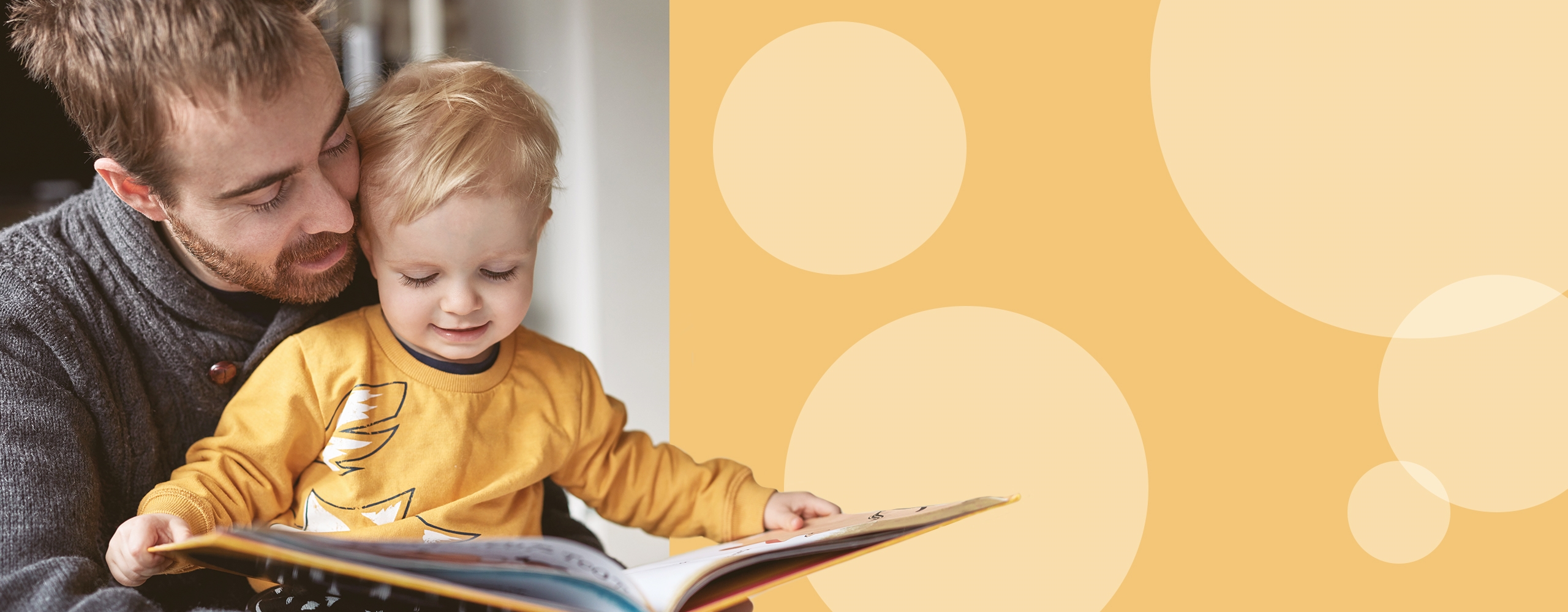 Bajki terapeutyczne o złości