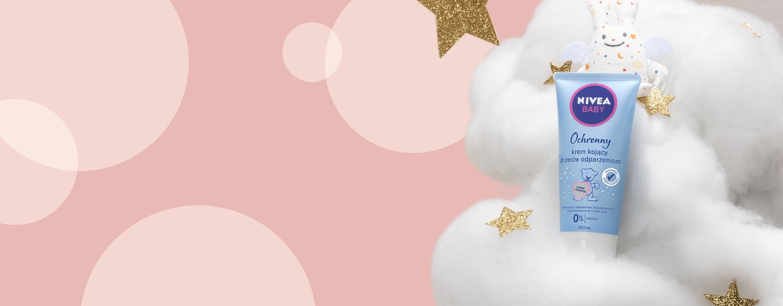 Idealna wyprawka dla noworodka. Co powinno się w niej znaleźć