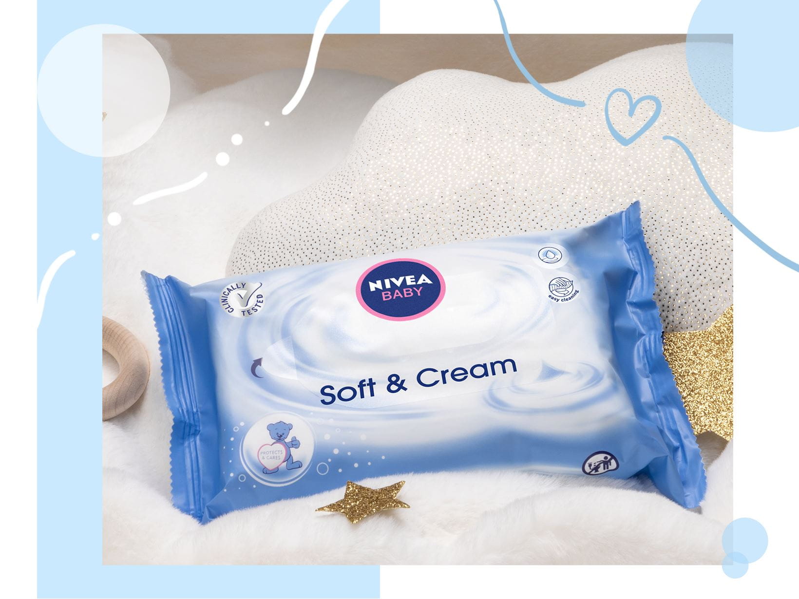 wyprawka dla maluszka