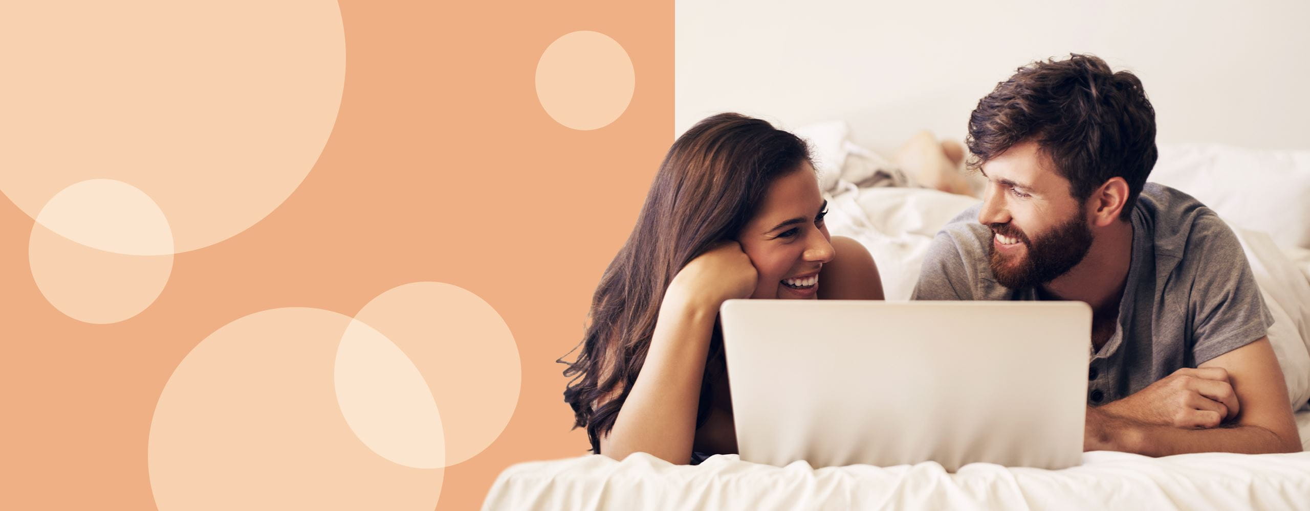 jak-wybrac-imie-dla-dziecka