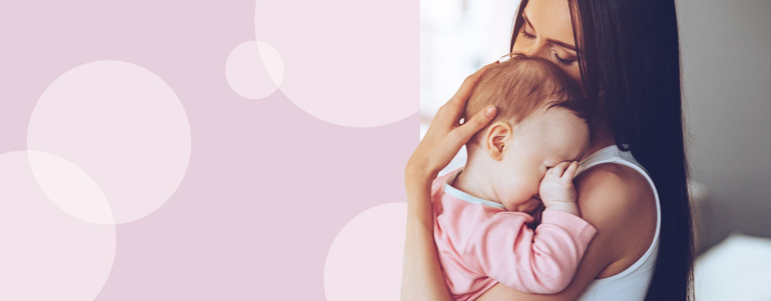 Ropiejące oczko top