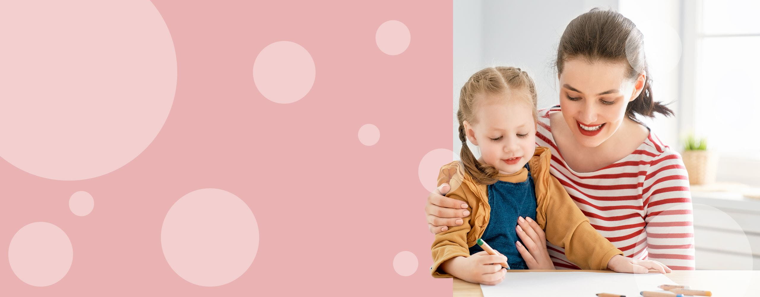 Rysunki dziecka – jak je interpretować?