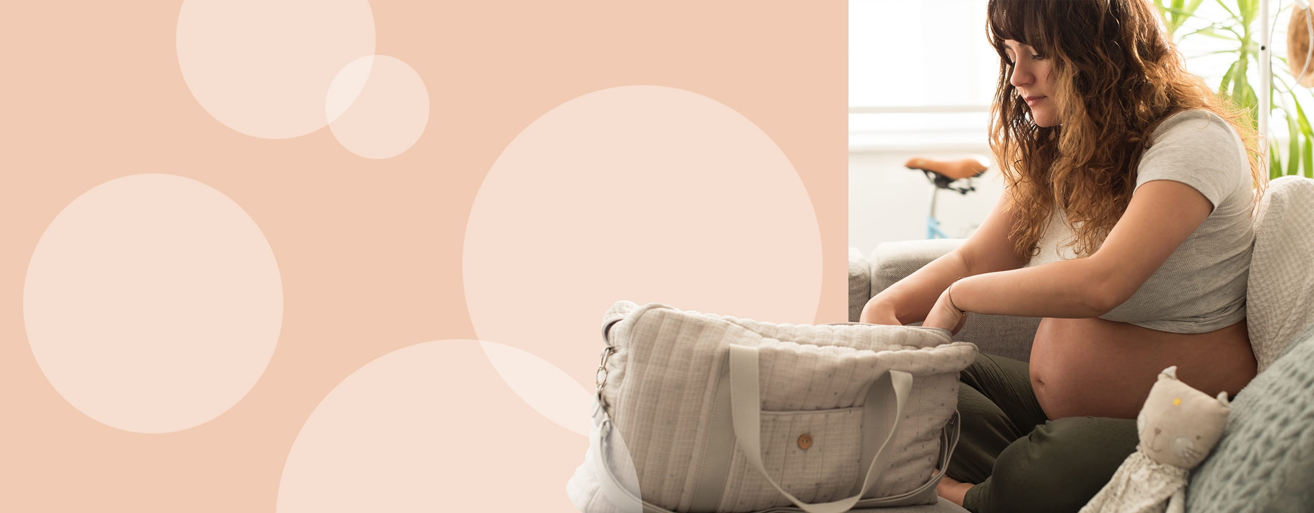 Torba do szpitala – lista