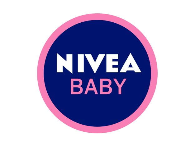logo-nivea-baby
