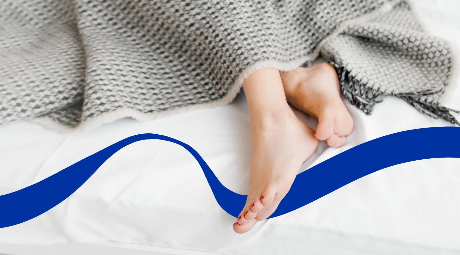 Brodawki – czym są te zmiany?