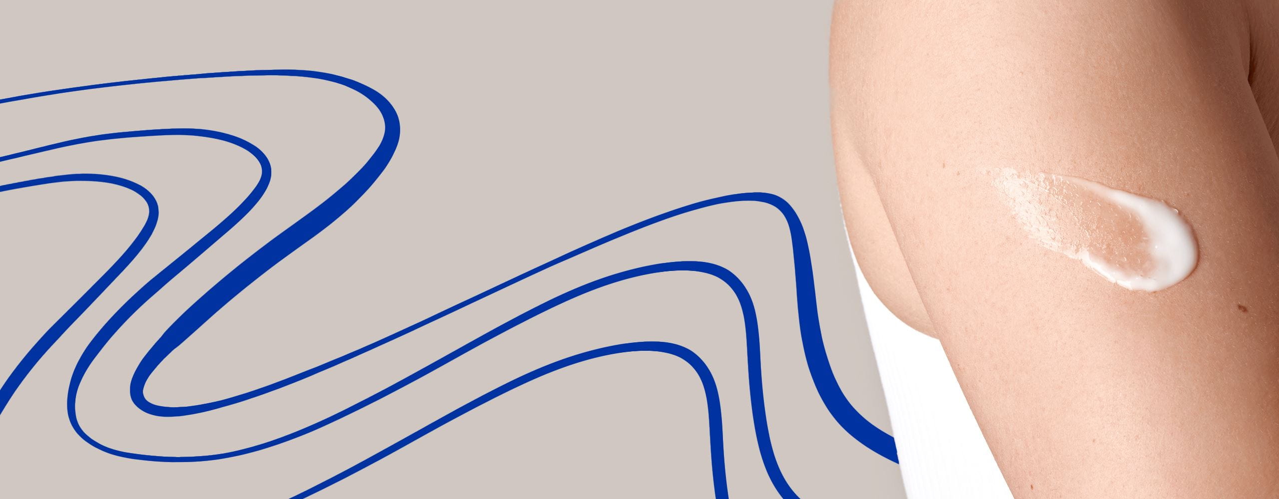 Budowa skóry i jej funkcje – 13 najważniejszych faktów