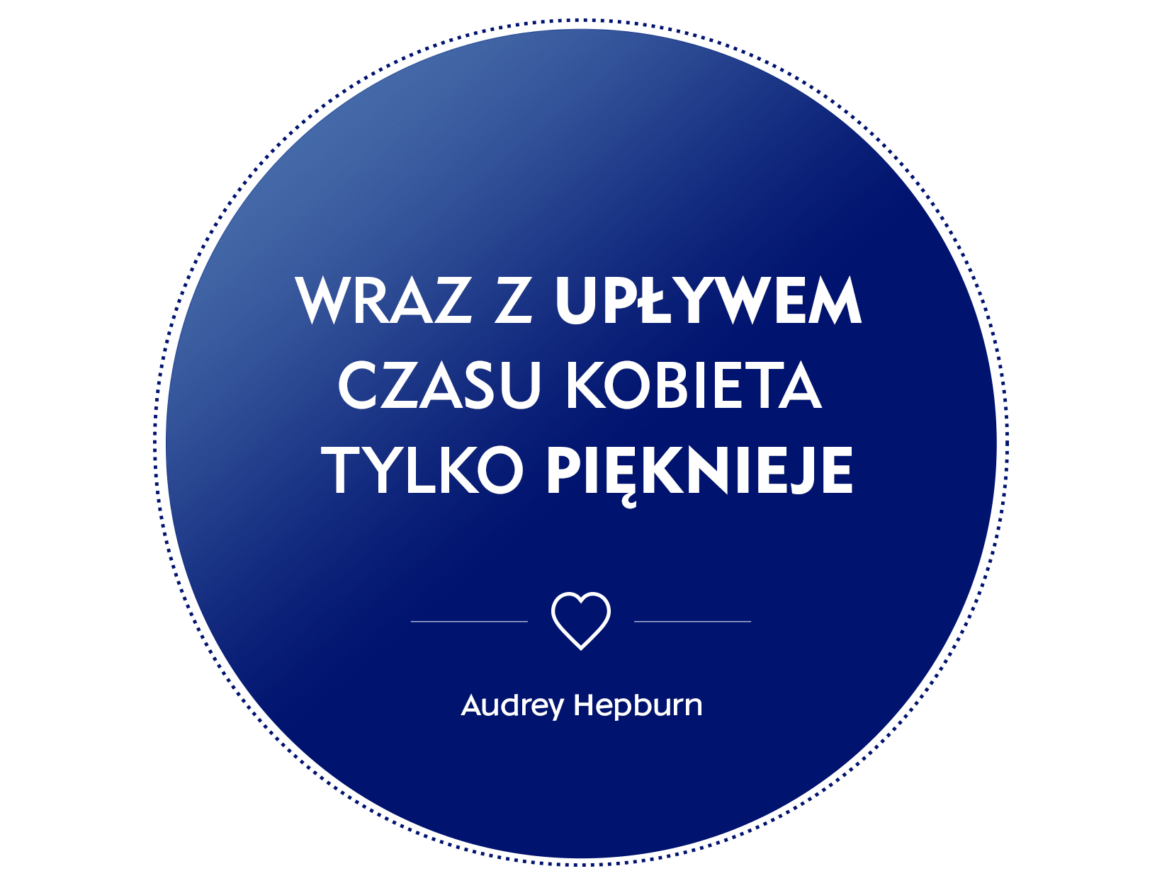 audrey-hepburn-cytaty