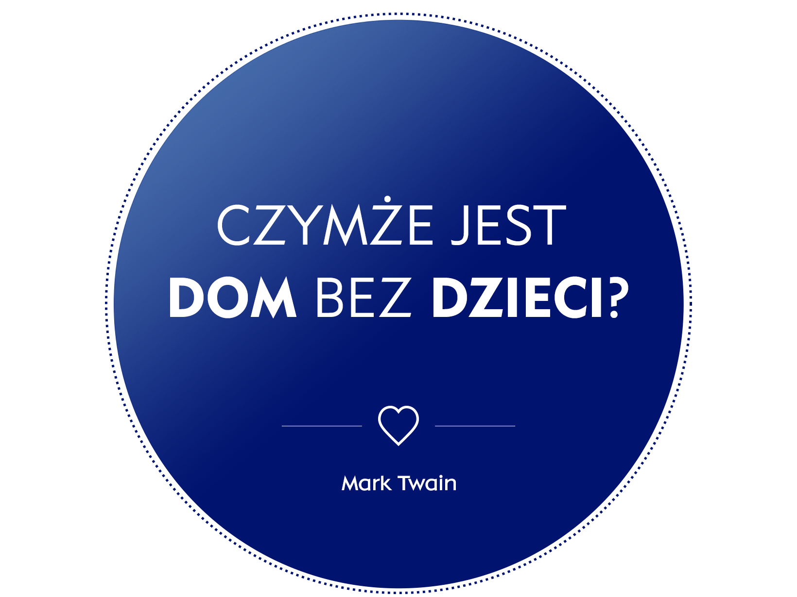 cytat-z-marka-twaina