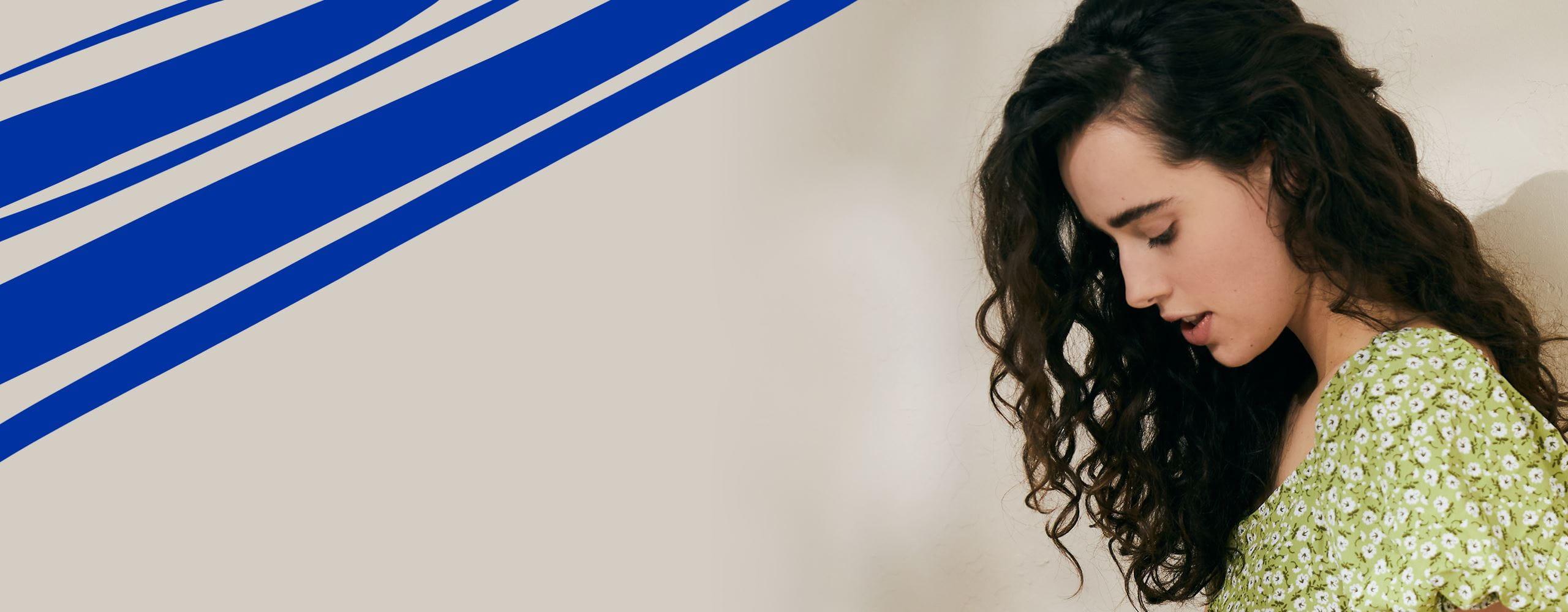 Czym jest brodawka łojotokowa? Przyczyny powstawania	