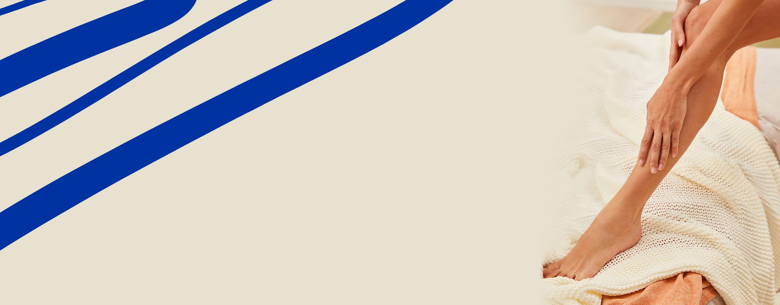 Epilacja – jak się przygotować i dbać o skórę po zabiegu?