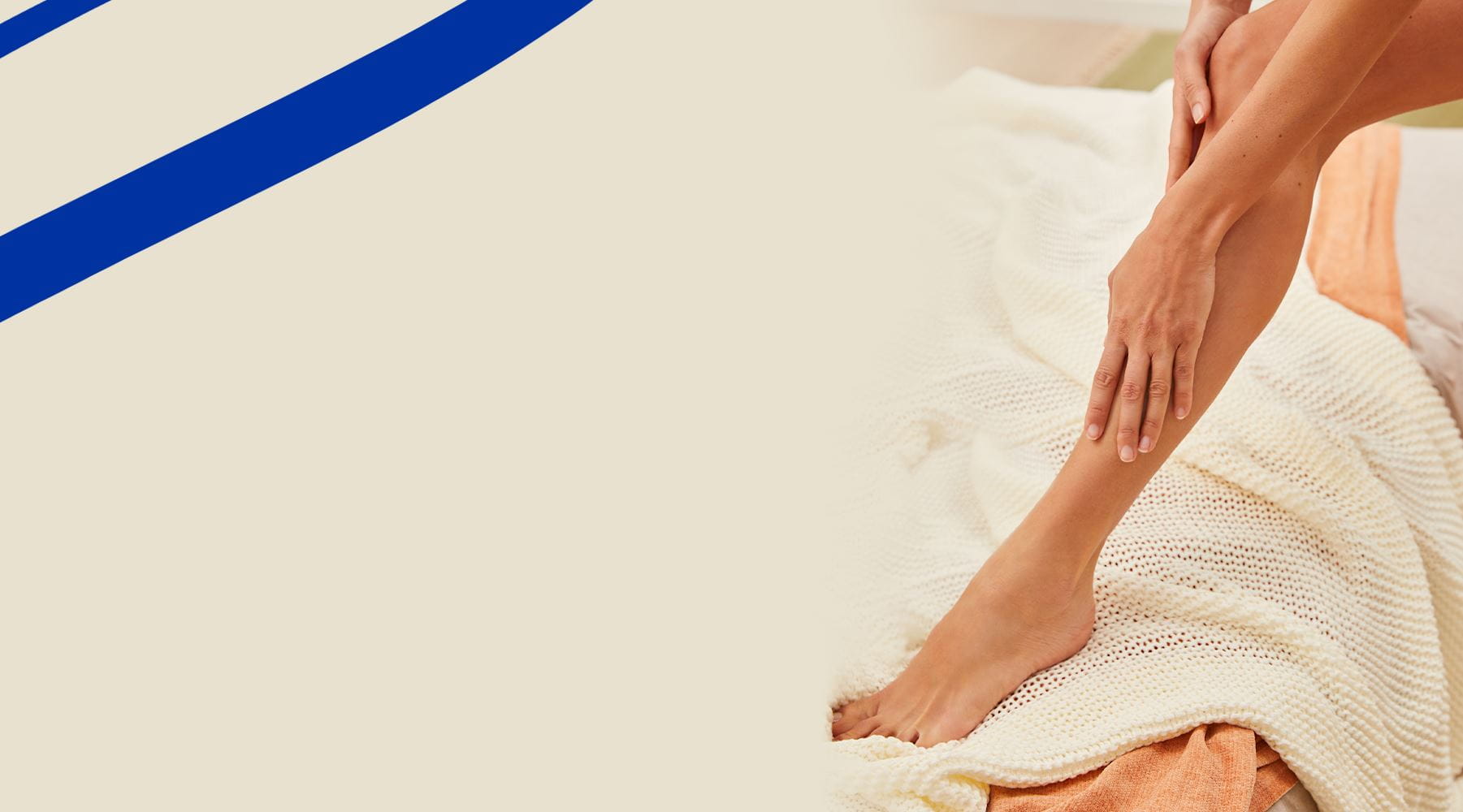 Epilacja – jak się przygotować i dbać o skórę po zabiegu?