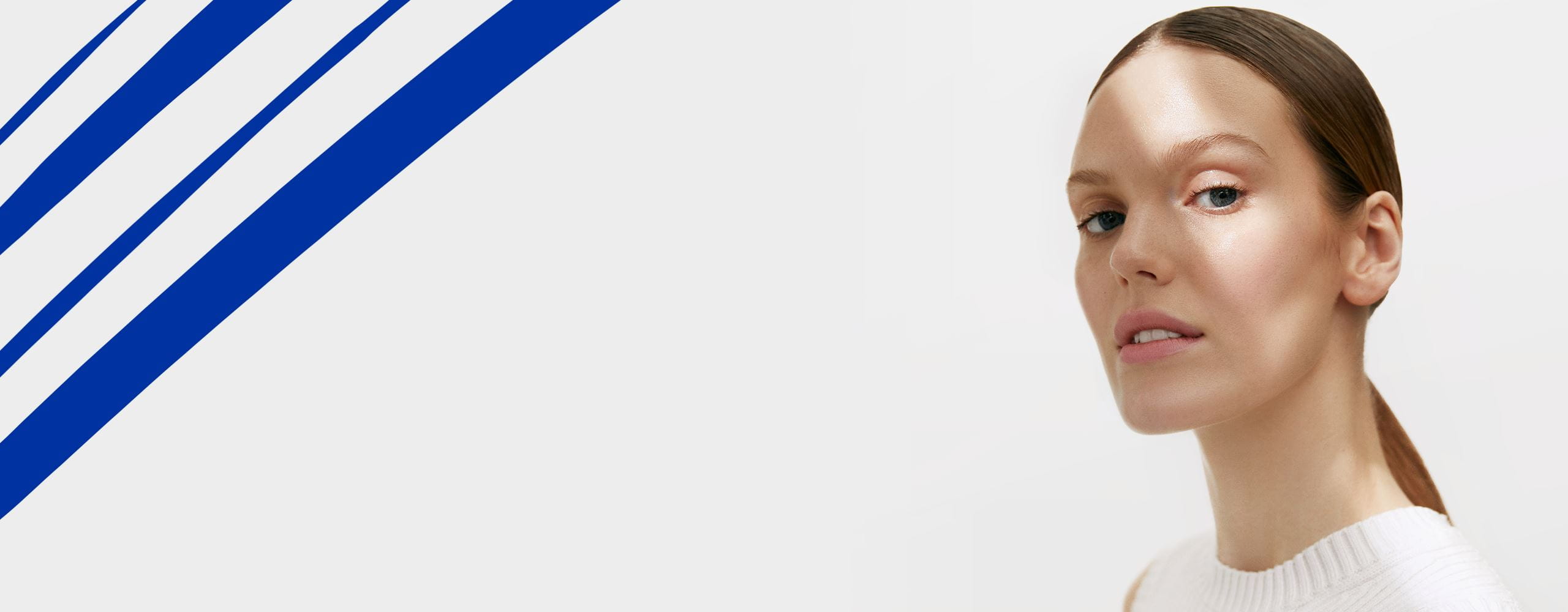 Fotouczulenie – jak się objawia?	