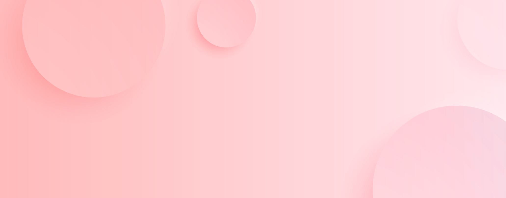 artykuly-o-pielegnacji