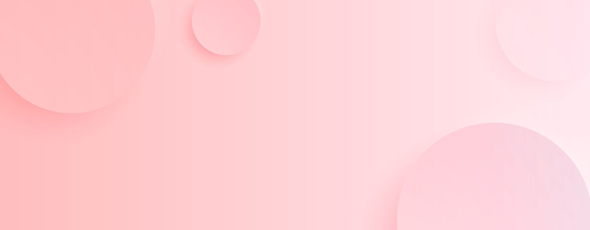 Body Care