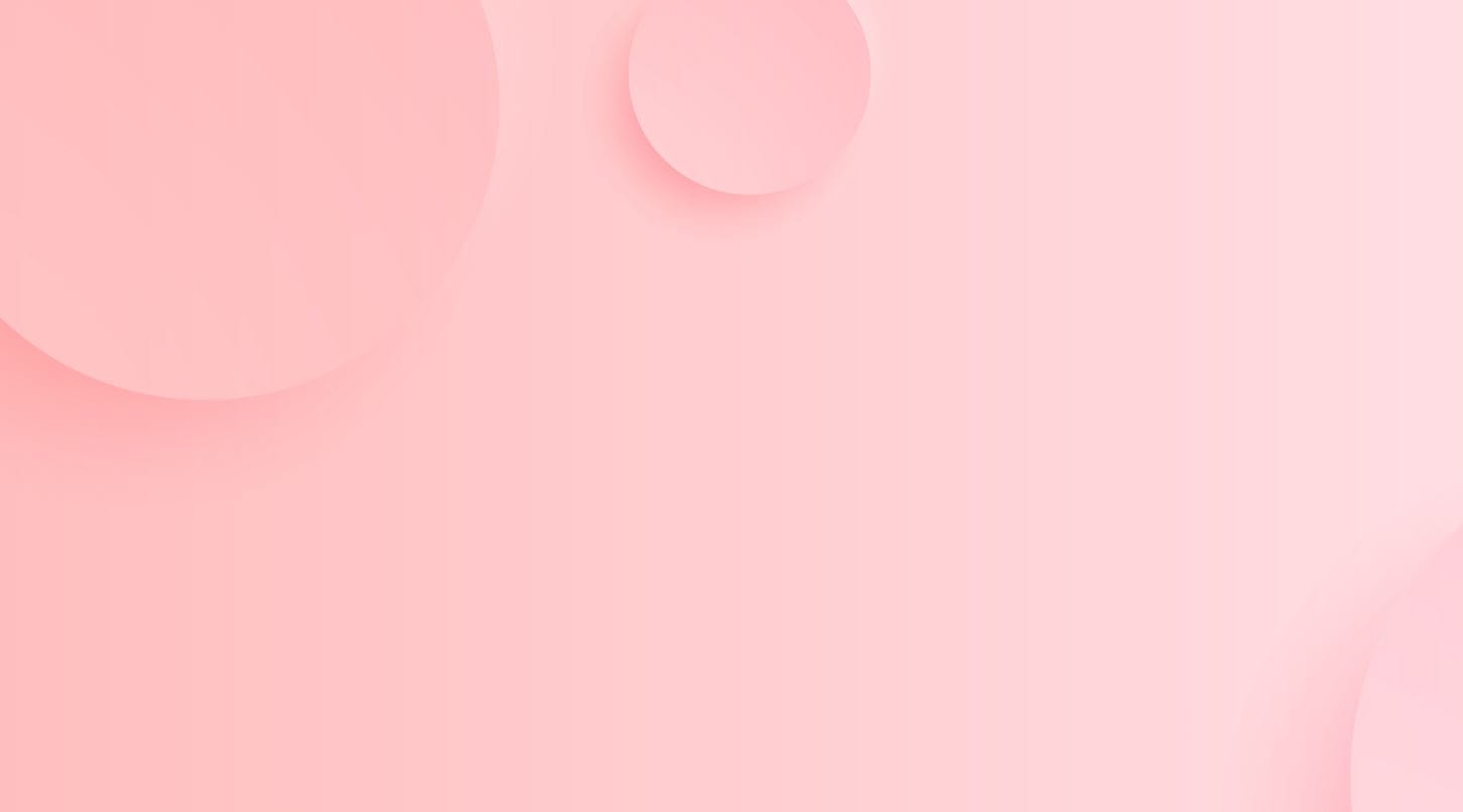 artykuly-o-pielegnacji