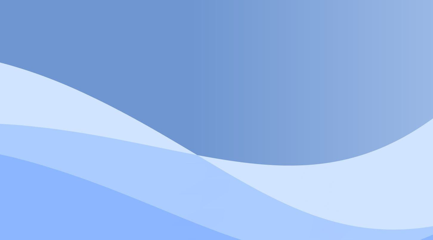 artykuly-o-pielegnacji