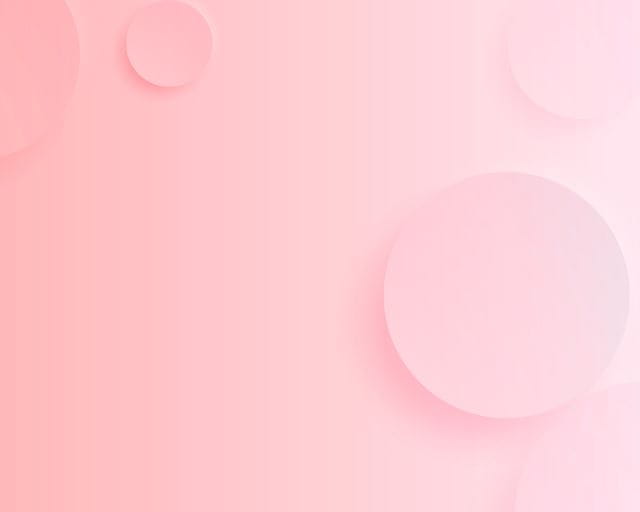 artykuly-o-pielegnacji