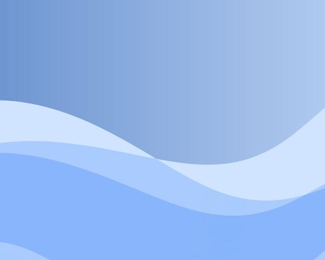 artykuly-o-pielegnacji