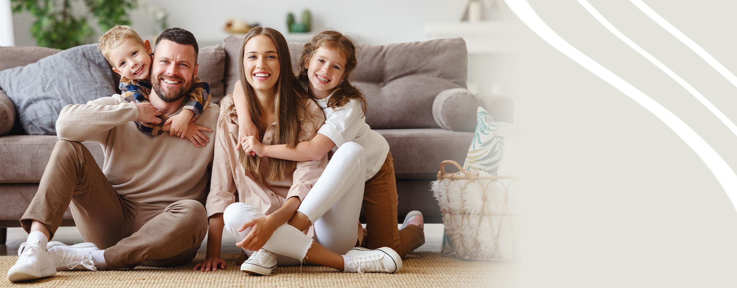 Jak spędzić wakacje w domu?