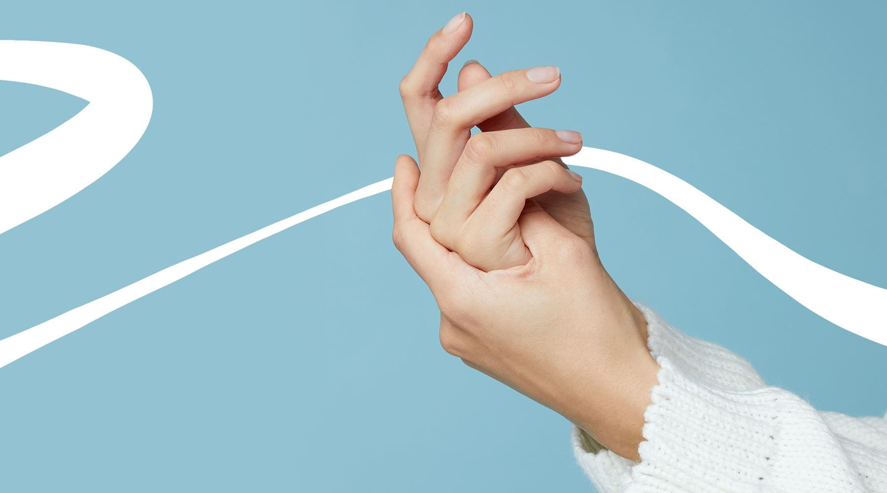 Jak usunąć brodawki?