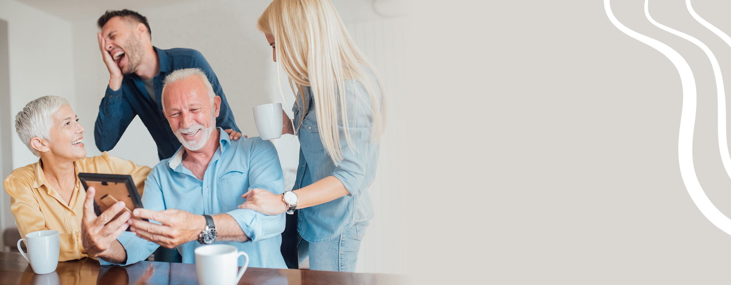 Jak zadbać o relacje rodzinne?