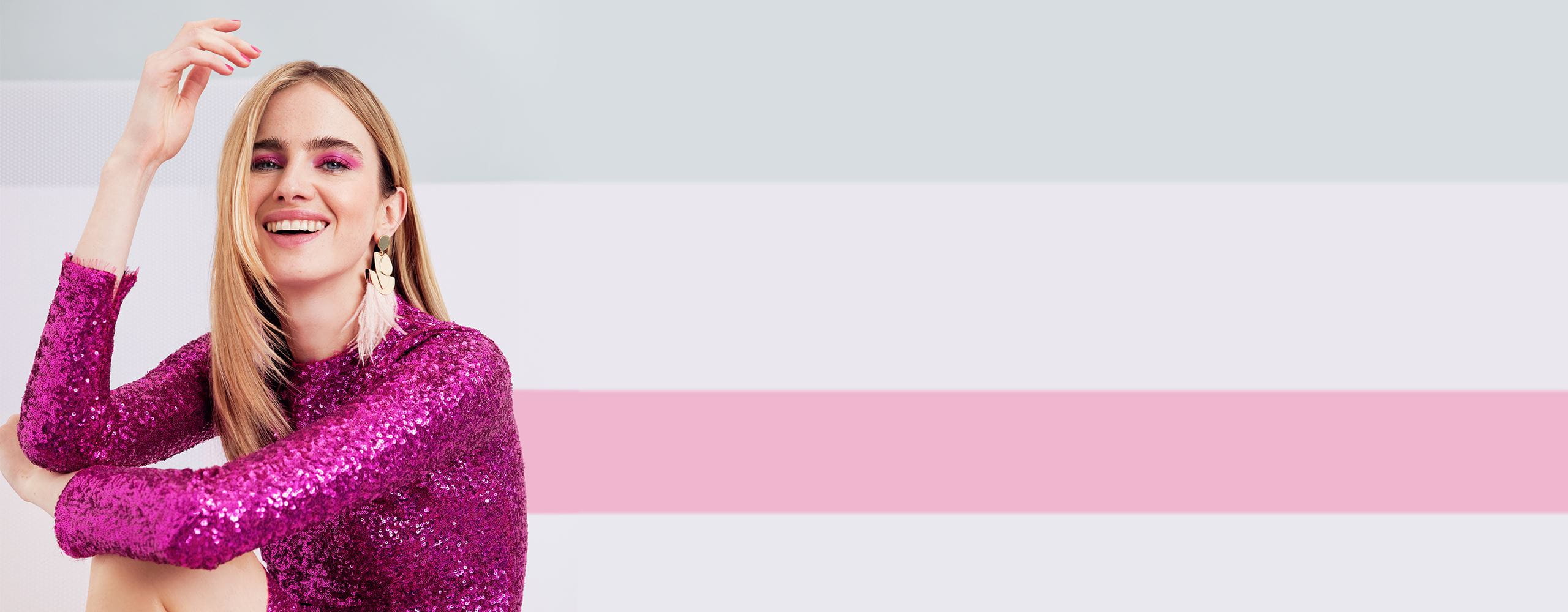 Jak zagęścić brwi? Proste metody!