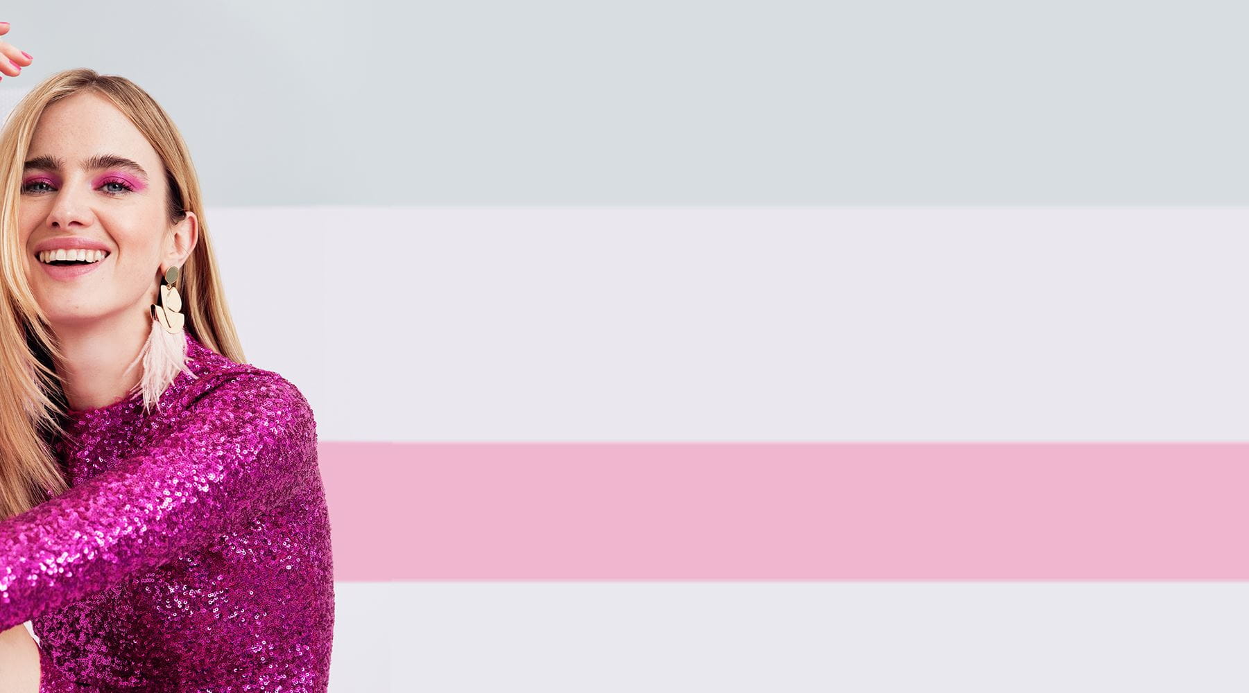 Jak zagęścić brwi? Proste metody!