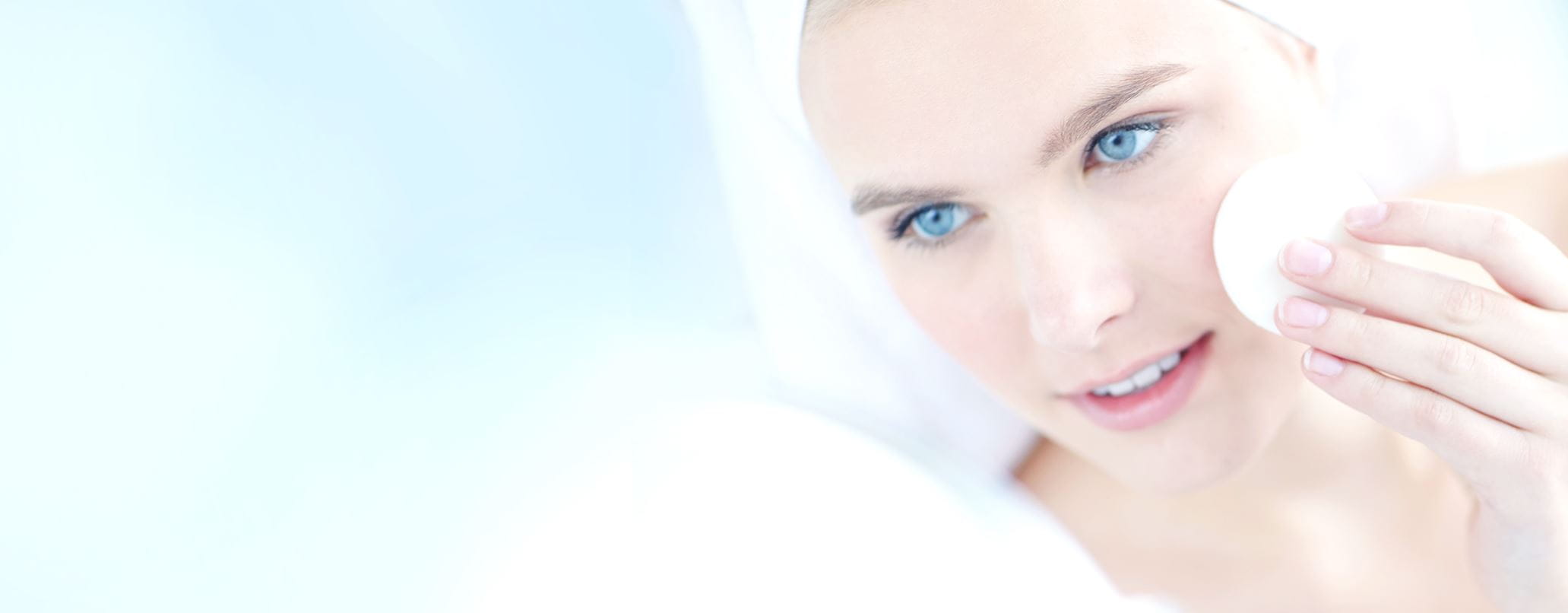 cera-sucha-i-wrazliwa