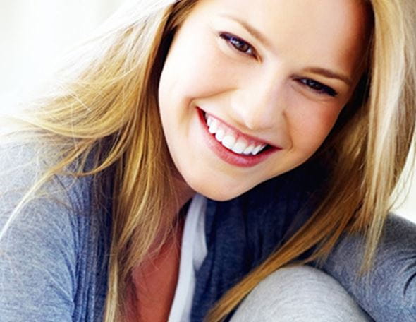 Jak dbać o skórę w mroźne dni?