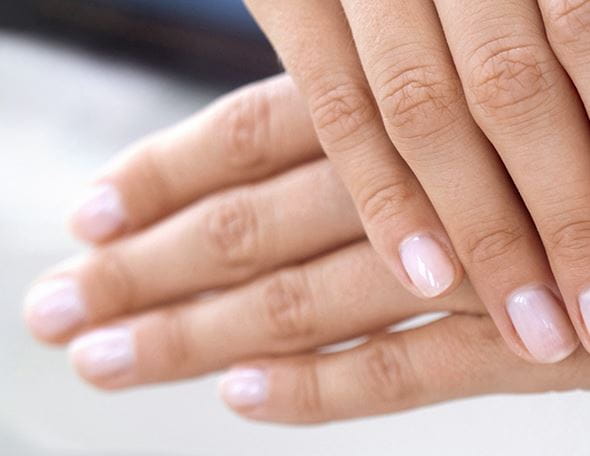 Jak zadbać o dłonie