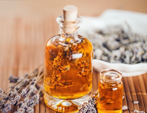 hibiskus-lawenda-kokos