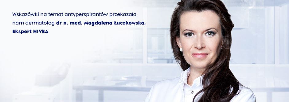 mity-na-temat-antyperspirantow