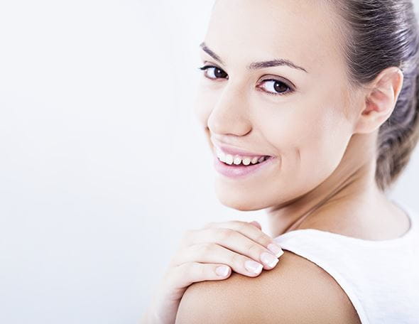 pielegnacja-ciala-olejek-czy-balsam