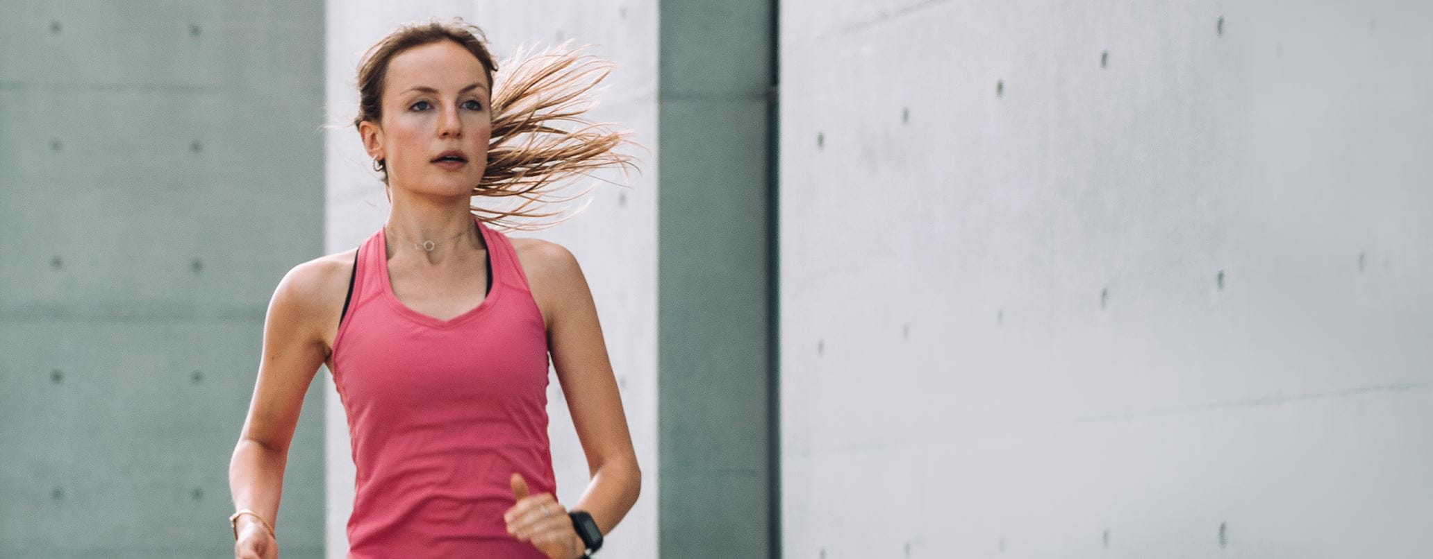 NIVEA krem do twarzy dla biegaczy