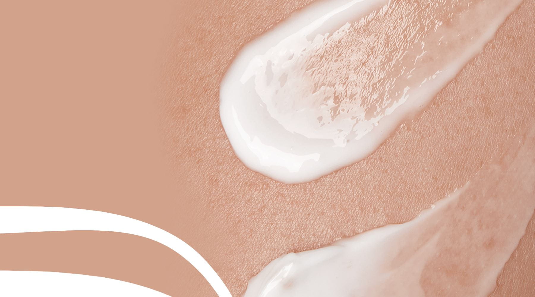 Kurzajki - co to jest?