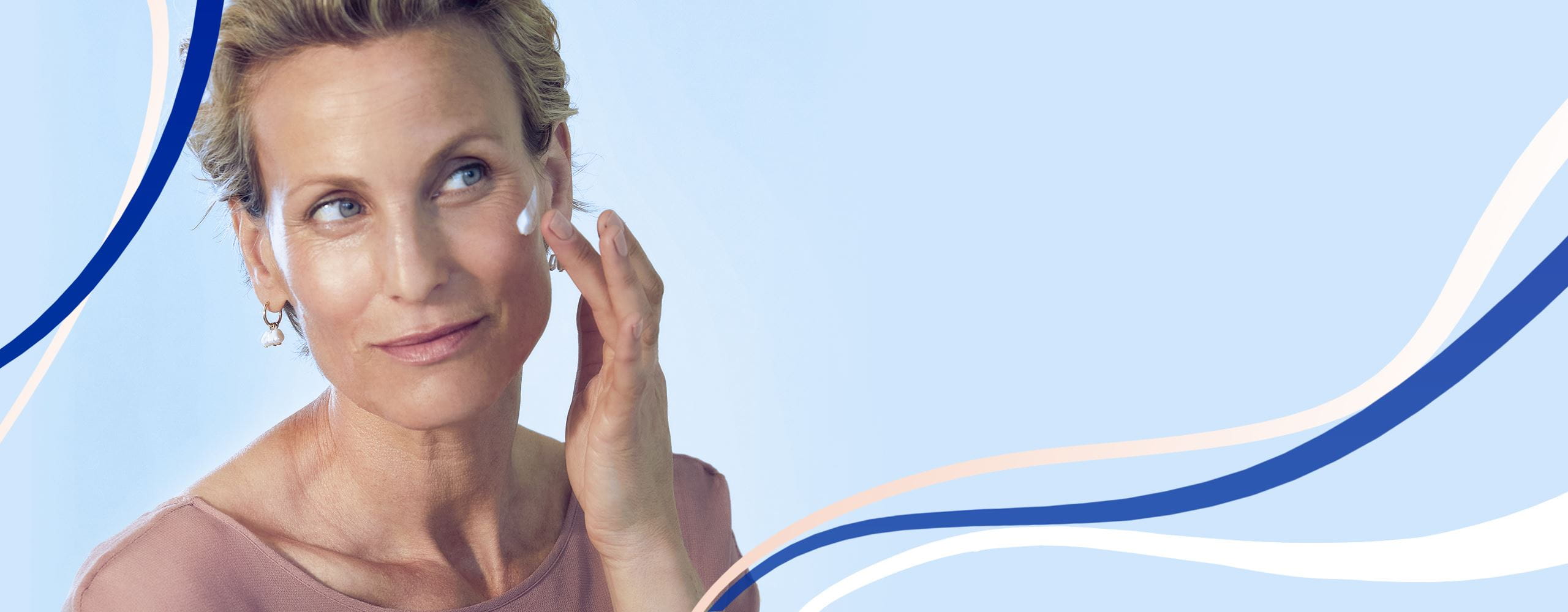 Kwas hialuronowy – jak stosować?	