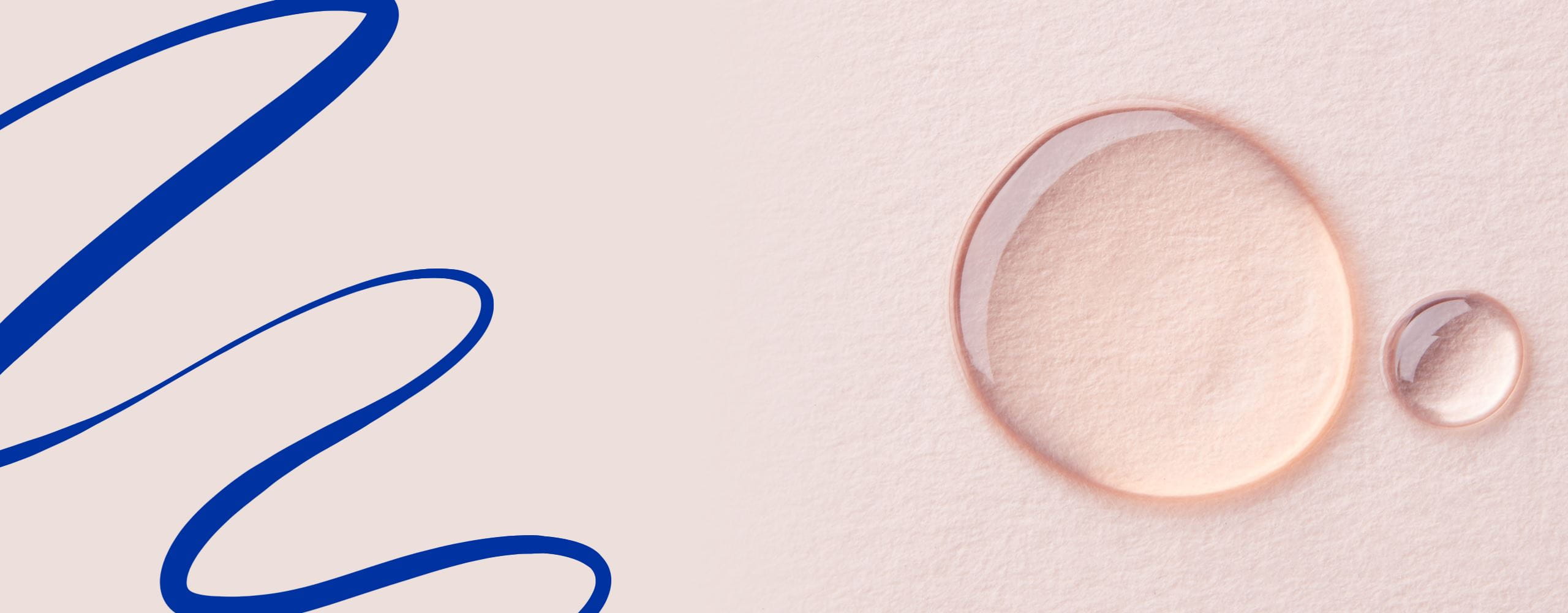 Kwas hialuronowy – wszystko, co musisz o nim wiedzieć!	