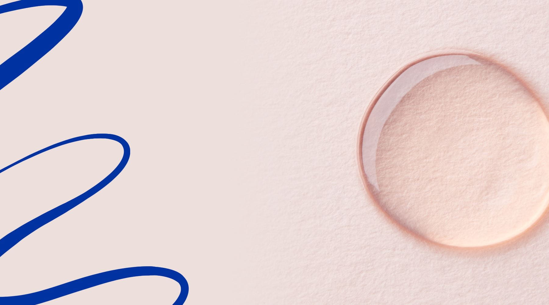 Kwas hialuronowy – wszystko, co musisz o nim wiedzieć!