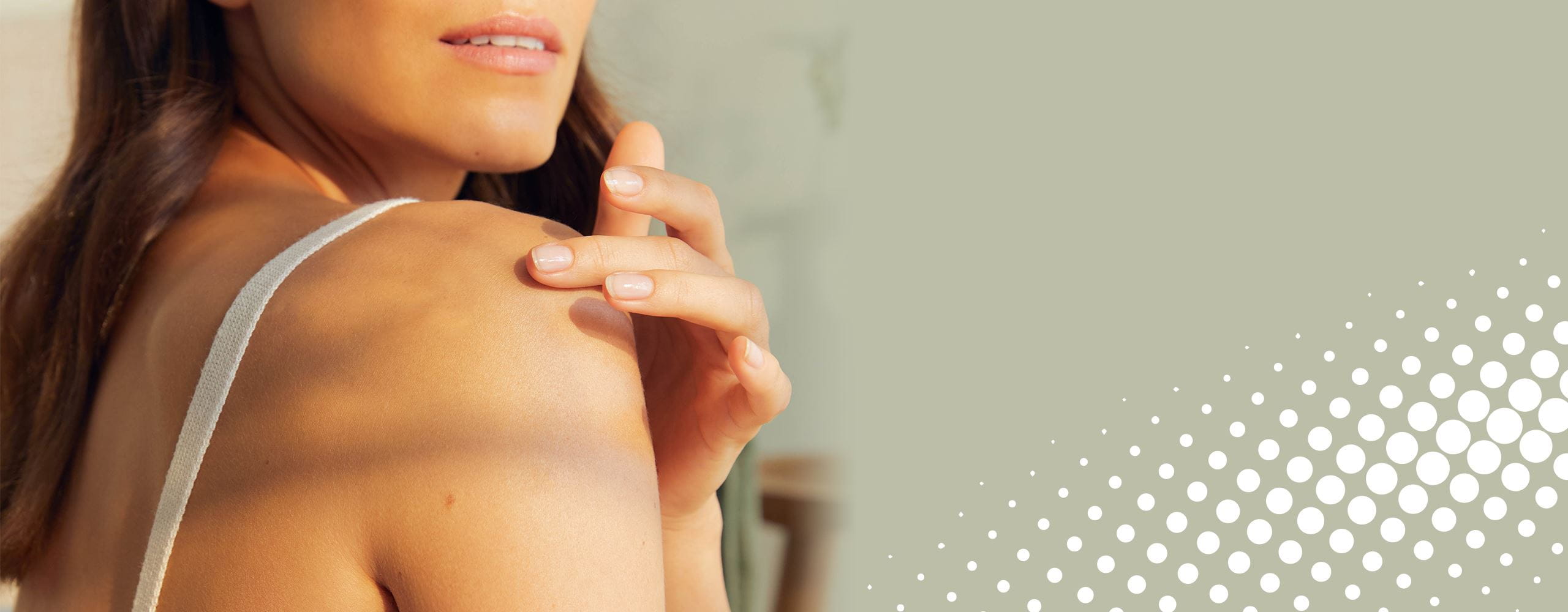 Łupież pstry – co to takiego?	