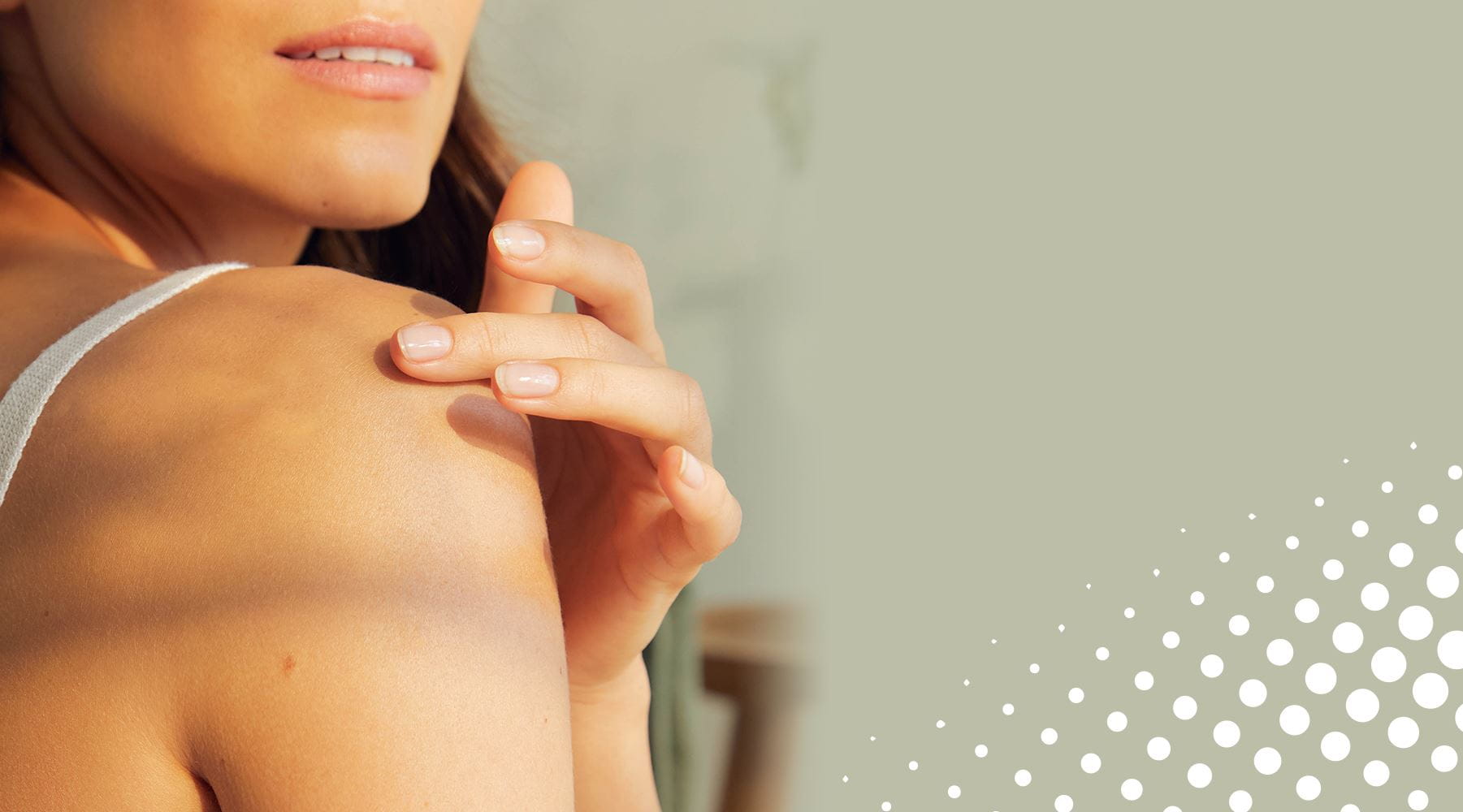 Łupież pstry – co to takiego?