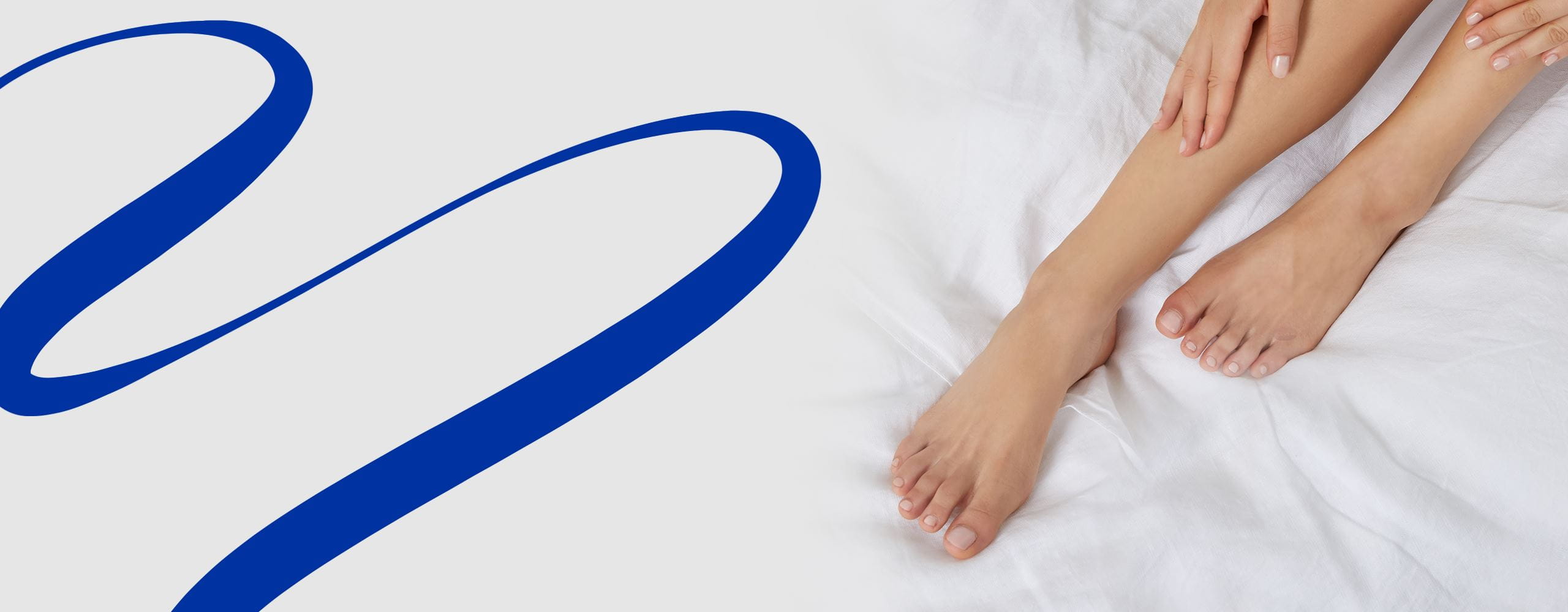 Łuszczyca krostkowa – jak się objawia?	