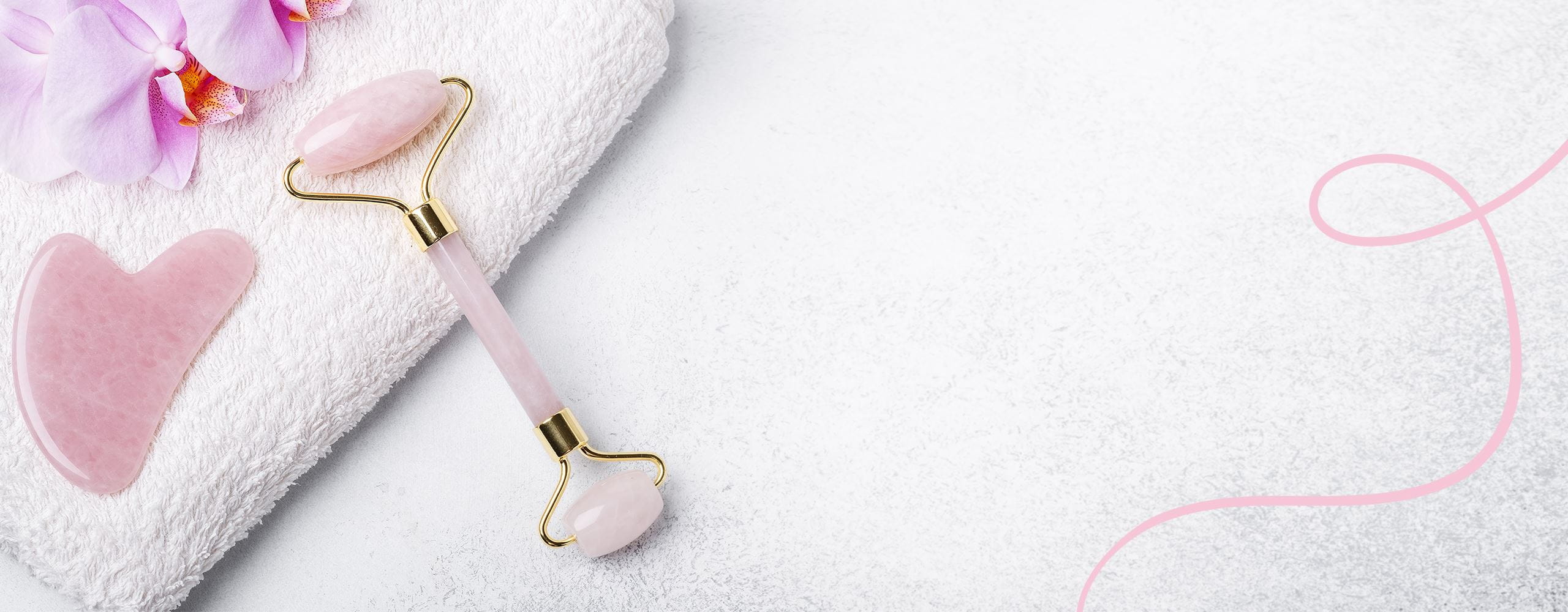 Masażer do twarzy – na co pomaga i jak go używać?