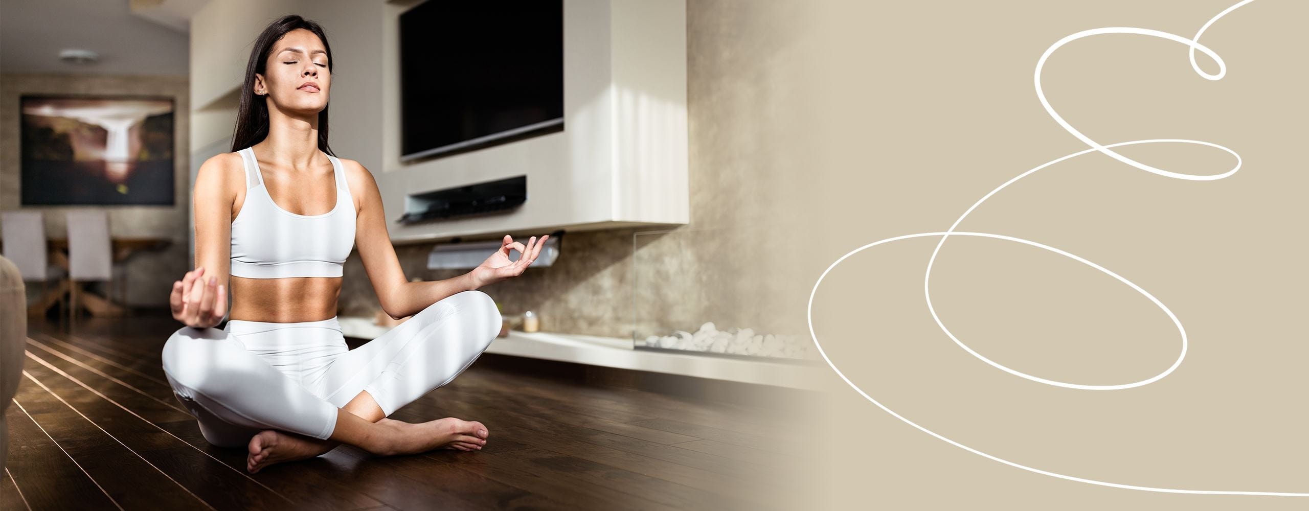 Medytacja dla początkujących – wszystko, co musisz wiedzieć!