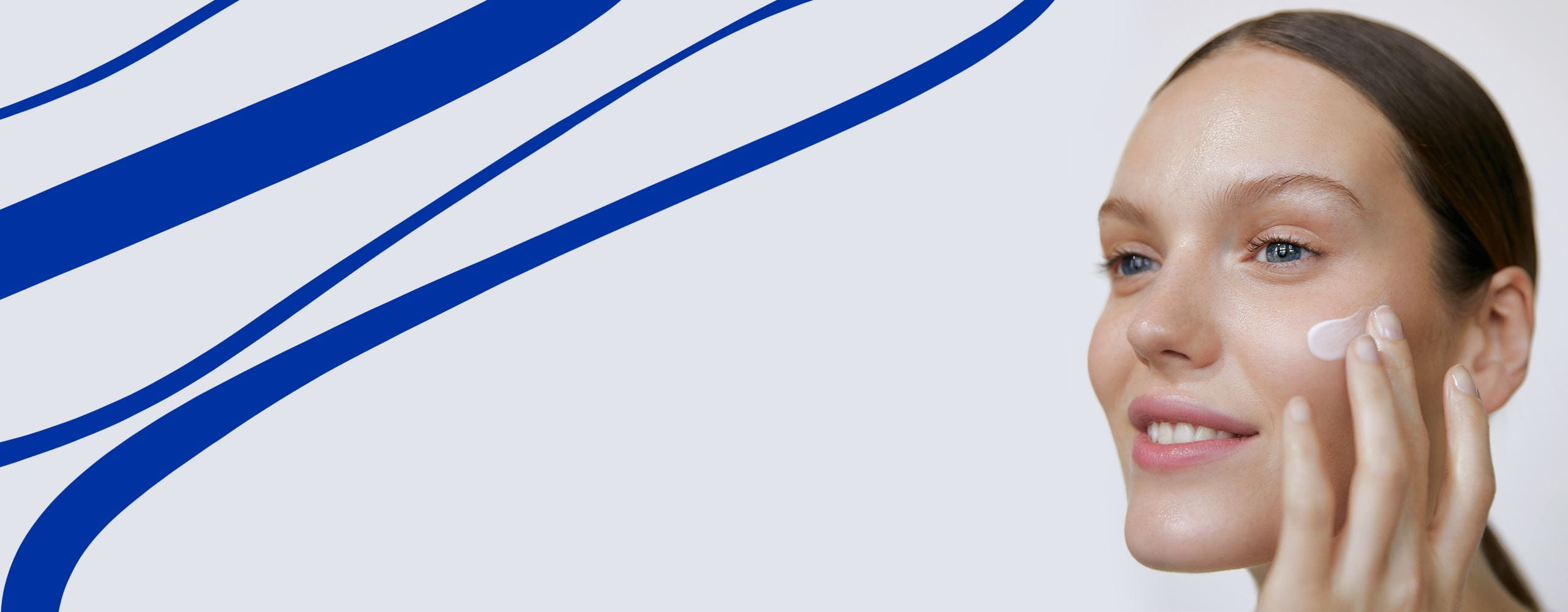 Jakie zastosowanie ma mocznik w kosmetyce?	