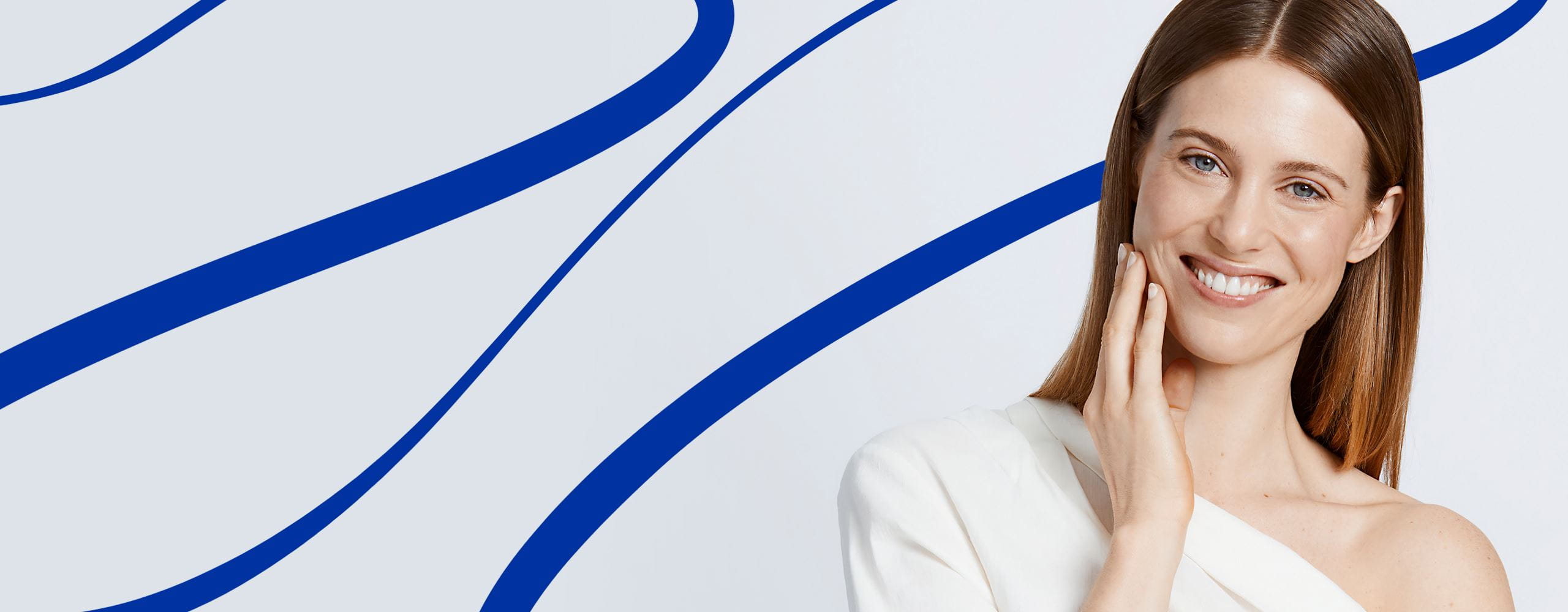 Na czym polega manualne oczyszczanie twarzy?